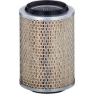 MANN-FILTER C 17 190 Luftfilter