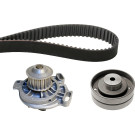 530 0153 30 Wasserpumpe + Zahnriemensatz 530 0153 30 Wasserpumpe + Zahnriemensatz