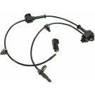 0900865 Sensor, Raddrehzahl