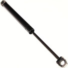 12-0059 Gasfeder, Motorhaube 12-0059 Gasfeder, Motorhaube