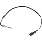 NRF | Sensor, Abgastemperatur | 707166