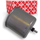 FEBI BILSTEIN 48553 Kraftstofffilter FEBI BILSTEIN 48553 Kraftstofffilter