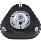 6490362 Federbeinstützlager