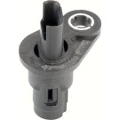 S119445001Z Sensor, Nockenwellenposition
