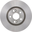 0 986 479 109 Bremsscheibe 0 986 479 109 Bremsscheibe