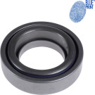 ADZ93302 Ausrücklager