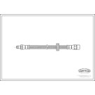 19026527 Bremsschlauch