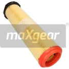 Maxgear | Luftfilter | 26-0665
