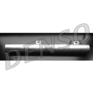 Denso | Trockner, Klimaanlage | DFD17018