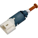 Maxgear | Bremslichtschalter | 50-0185