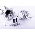 8AN 355 793-541 Bremssattel