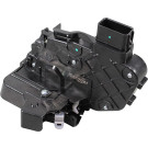 2314472 Türschloss 2314472 Türschloss