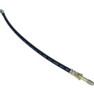 52-0051 Bremsschlauch