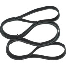 1 987 946 263 Keilrippenriemen 1 987 946 263 Keilrippenriemen