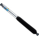 Bilstein | Stoßdämpfer | 33-187501