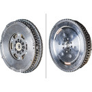 Schwungrad LuK DMF 415 0348 10