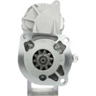 830.569.103.050 Starter +Line Original