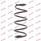 KYB Fahrwerksfeder K-Flex RH2539