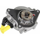 8010180 Unterdruckpumpe, Bremsanlage ORIGINAL ERSATZTEIL