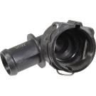 4010131 Anschlussstutzen, Kühlmittelleitung GREENPARTS 4010131 Anschlussstutzen, Kühlmittelleitung GREENPARTS