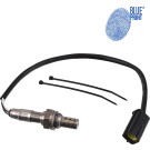 ADG07065 Lambdasonde