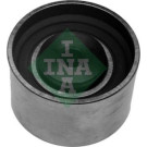 532 0103 20 Umlenk-/Führungsrolle, Zahnriemen