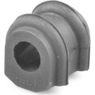 TED98975 Lagerung, Stabilisator TED98975 Lagerung, Stabilisator