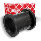 FEBI BILSTEIN 01737 Lagerung, Stabilisator FEBI BILSTEIN 01737 Lagerung, Stabilisator