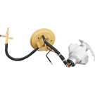 2250215 Kraftstoff-Fördereinheit ORIGINAL ERSATZTEIL