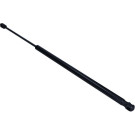 12-1879 Gasfeder, Koffer-/Laderaum 12-1879 Gasfeder, Koffer-/Laderaum