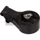 Maxgear | Lagerung, Motor | 40-0204