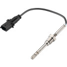 A2C59507502Z Sensor, Abgastemperatur