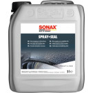 SONAX | Lackversiegelung | PROFILINE Spray+Seal | 02435000