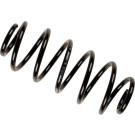 36-200245 Fahrwerksfeder BILSTEIN - B3 Serienersatz (Federn)