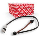 FEBI BILSTEIN 33997 Verschleißkontakt, Warnkontakt FEBI BILSTEIN 33997 Verschleißkontakt, Warnkontakt