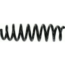 996 971 Fahrwerksfeder