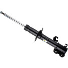 22-251831 Stoßdämpfer BILSTEIN - B4 Serienersatz