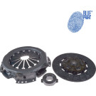 Blue Print | Kupplungssatz | ADC430112