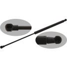 FEBI BILSTEIN 40905 Gasfeder, Koffer-/Laderaum