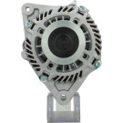 PSH | Generator | 165.575.100.130 PSH | Generator | 165.575.100.130