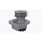 Magneti Marelli | Wasserpumpe | 352316170846