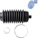 ADN181502 Faltenbalgsatz, Lenkung