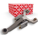 FEBI BILSTEIN 29581 Ausrückgabel, Kupplung