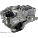 Blue Print | Steuerventil, Nockenwellenverstellung | ADBP740061 Blue Print | Steuerventil, Nockenwellenverstellung | ADBP740061