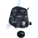 454099 Ausgleichsbehälter, Kühlmittel EASY FIT 454099 Ausgleichsbehälter, Kühlmittel EASY FIT