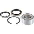 R173.35 Radlagersatz