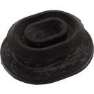 FEBI BILSTEIN 49890 Lagerung, Kühler