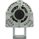 PSH | Generator | 135.576.120.010