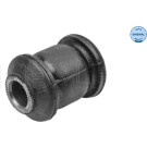 Meyle 2 x MEYLE Lagerung, Lenker MEYLE-ORIGINAL: True to OE 29-14 610 0007 Meyle 2 x MEYLE Lagerung, Lenker MEYLE-ORIGINAL: True to OE 29-14 610 0007