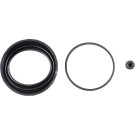 114-0250 Reparatursatz, Bremssattel GREENPARTS